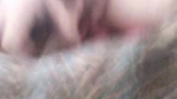 Fun Finding ItemsTo Stick In Her Pussy And Marker Self Graffiti