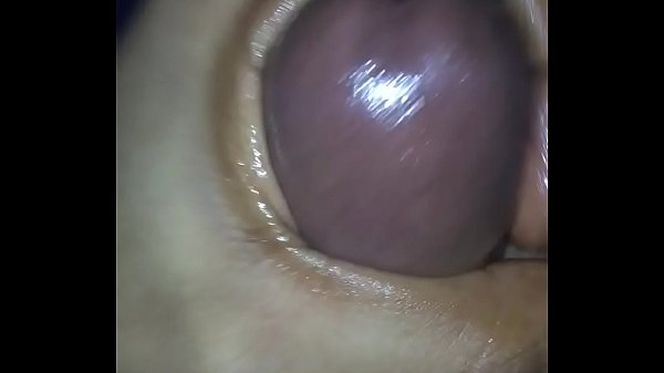 Horny email me girl wanted