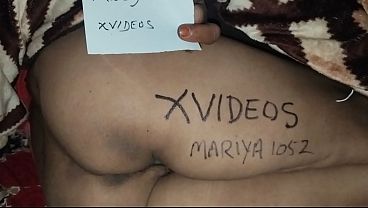 Verification content here  