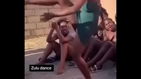 Dance Z