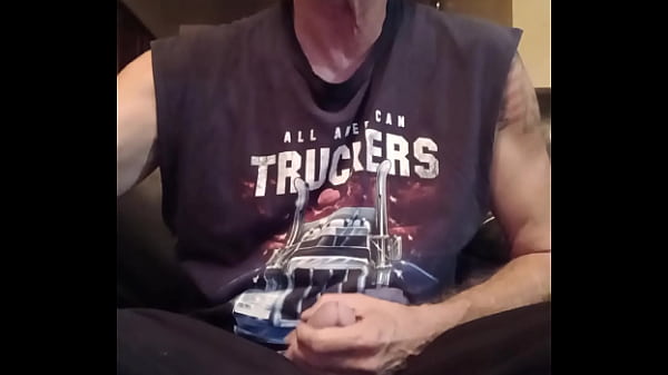 As I see it hope you enjoy  