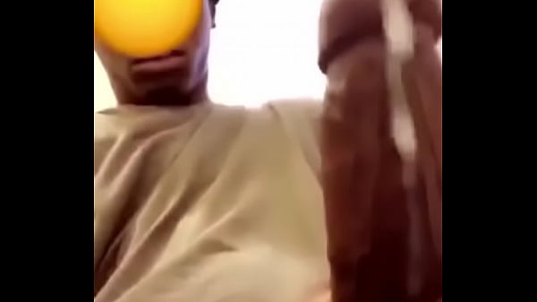 Snap @damngirl thatsd BIG ASS CUMSHOT