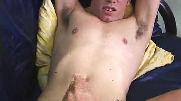 One piece porn movieture Dexter is back with me, it seems he loves to 