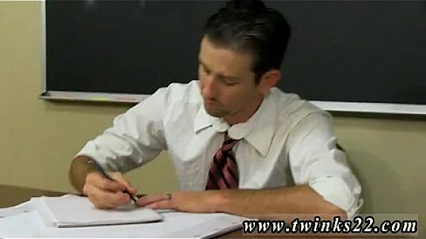 Gay porno gipsy Dean Holland is so horny, he can't stop cheating on