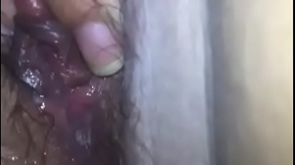 cedcedcedced,cedcedced  