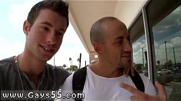 Emos hay gay porn in this weeks out in public update were in the