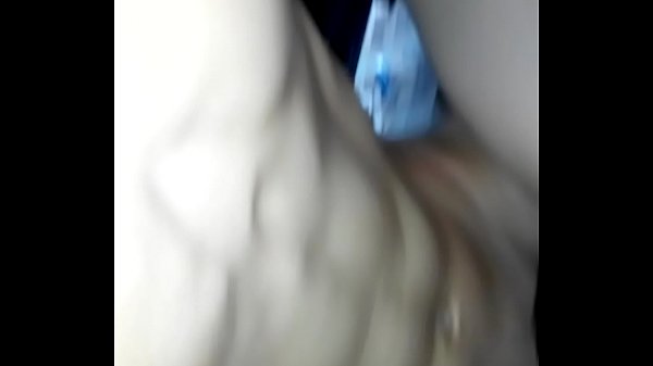 Chịch với a nu&ocirc;i