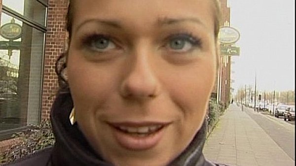 JuliaReaves-DirtyMovie - Sex Life Dabei - scene 2 oral pussy babe nude cum