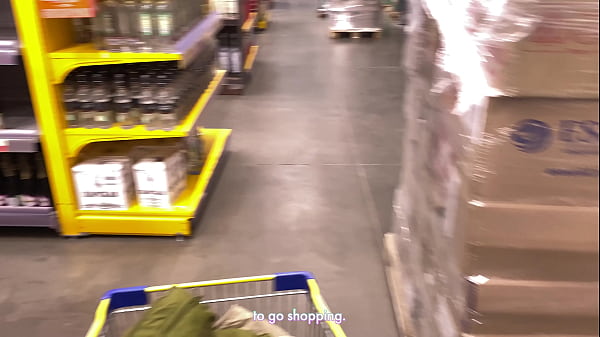 Anime in real life! Girl with red hair was so hungry that gave me a head and fucked in all poses