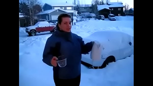 VIDEO UPLOADED BY A SHIA KAFIR