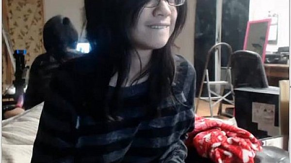 amarecco20160223-155620[000]