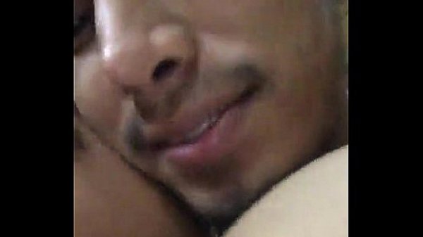 (Video sưu tầm) B&uacute; sướng ph&ecirc; qu&aacute; em ơi