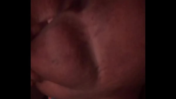 trim.D2D7B8A0-ABD2-42C0-9589-D7138CA693AD.MOV  