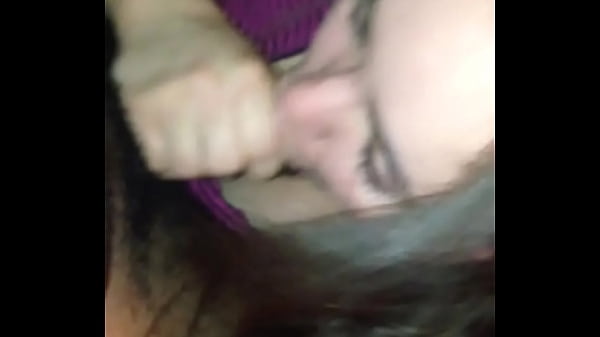 trim.DB11C9CF-D9C7-440A-9F48-20D556E11554.MOV