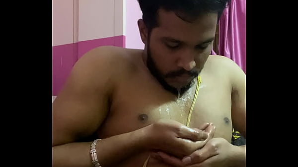 swallowed facefuck solo boy  