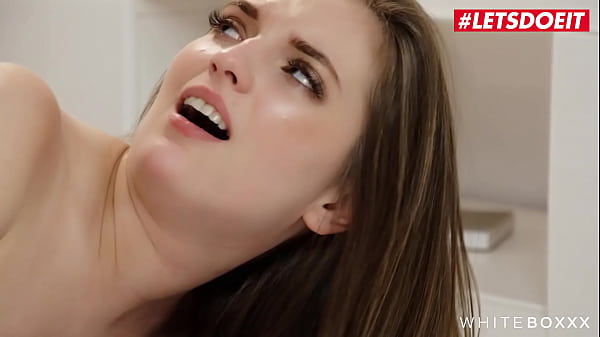 WHITE BOXXX - YOUNG BABES FUCKING - Teen Compilation Part 1