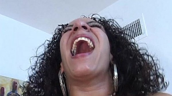 Black Label - Ghetto Perversions - scene 2 - extract 2