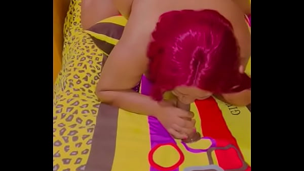 Sundaydogood614 - update #549 - VID 20241019 120702 - Oct 19, 2024 