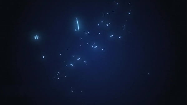 N&atilde;o aguentei ver o rabo dela pro alto e meti a rola no cuzinho da preta safada