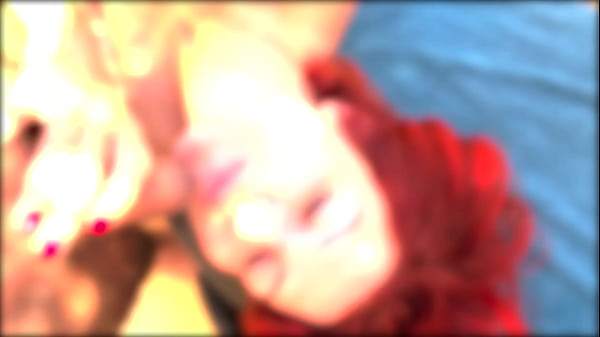 La version non flout&eacute;e?... bien sur, deviens fan, => abonne toi