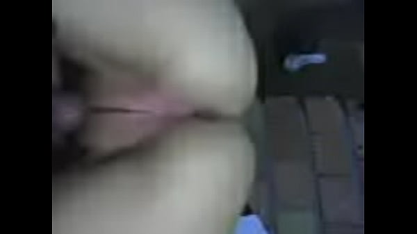 que rico culo y vagina