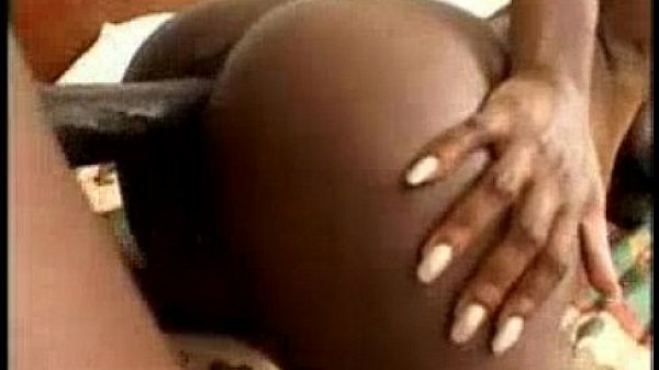 xvideos.com 3dbe1dc9b40209613ea55b0d1e6cb095