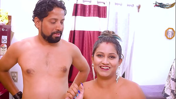 STAR SUDIPA NE EK LADKE KO PORN VIDEO KE AUDITION KE LIE BULAYA AUR USNE SATH HARDCORE FUCK WHEN SHE WAS ALONE FULL MOVIE