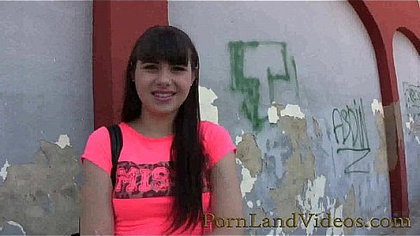 slut ready to fuck with a new guy