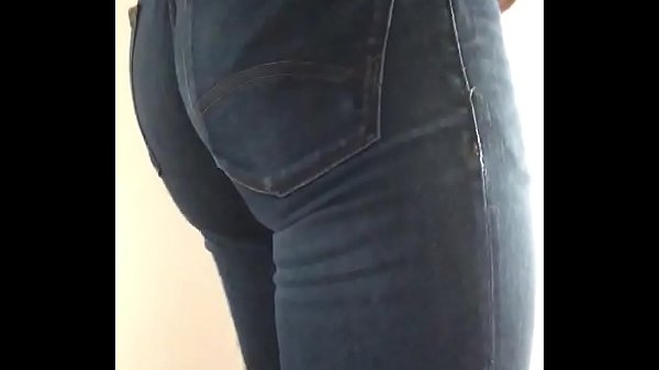 Horney playing with my xoxk 