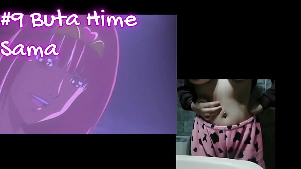 Jenta1 de milfs que se sienten muy atra&iacute;das por el col&aacute;geno.  