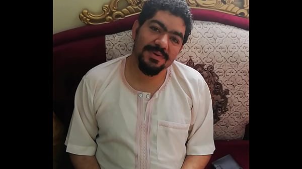 فيديو التحقق  