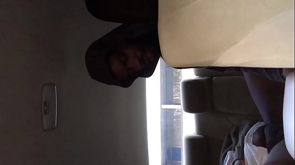 Longwood82Car sex 1820