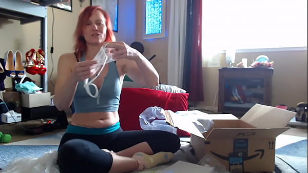 shopping for me how sweet