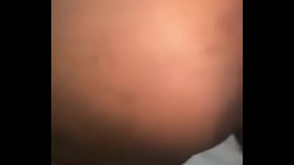 Lonely ex gets fucked  