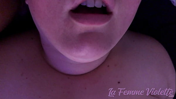 Fucking My Trans GF and Vibrating to Orgasm