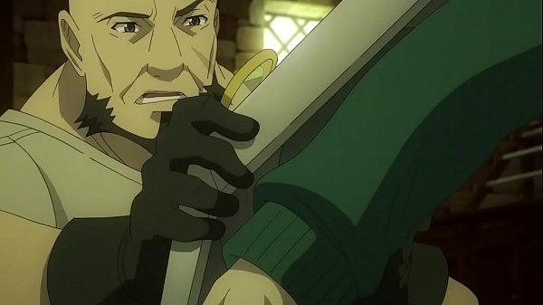 novinha raposa manhosa