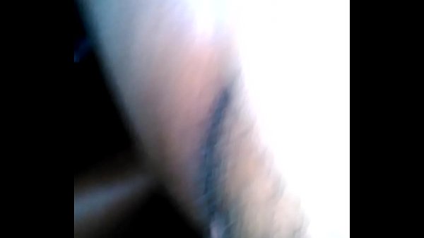 she like it ruff and she experienced something new part 2