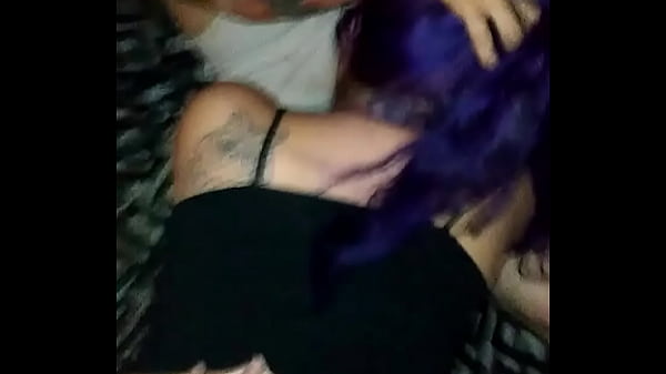 Aubry Holmes takes 2