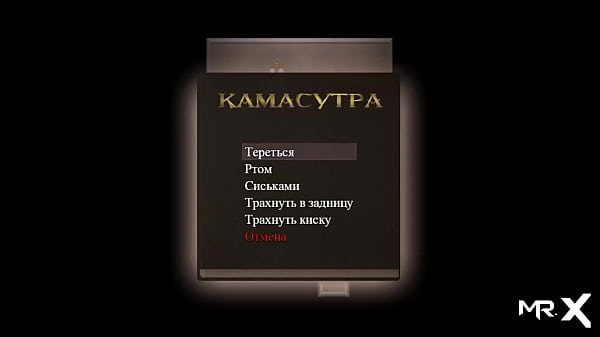 deep blowjob and gives  