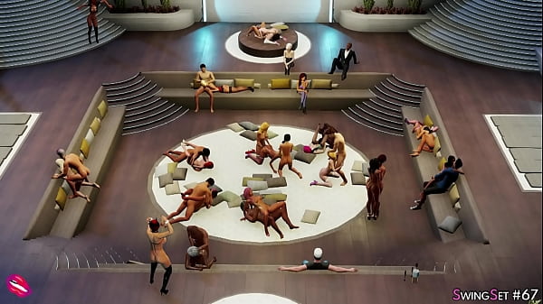 After Dinner Productions  