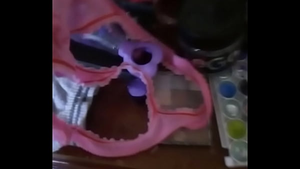 La tanga dr la nalgona de mi cunada