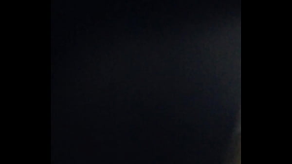 Sục cặc toilet si&ecirc;u thị