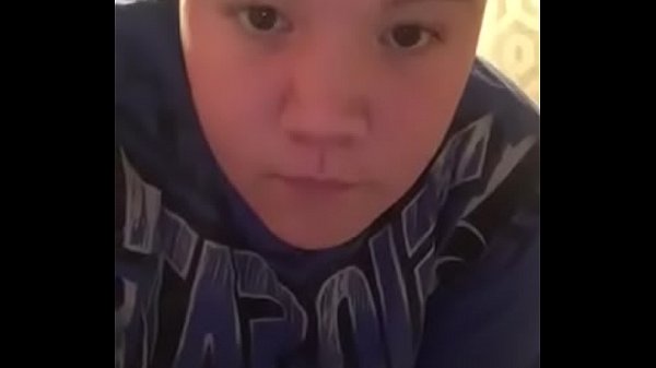 received 1434154086704706