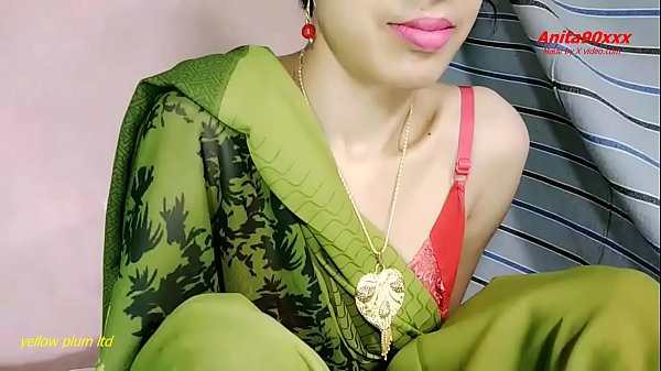 Indian Village Sex Married Desi Couple Amazing Bedroom Sex 