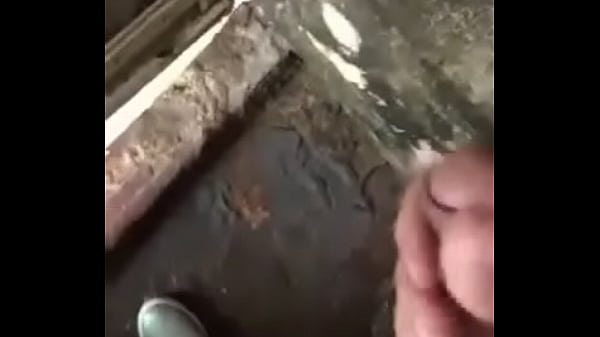 Tran Viet Viet - Ha Noi