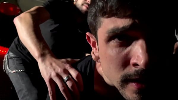 Trailer | Nando Rey soumis et initi&eacute;s par Thaigo Monte et Roc Barcelona