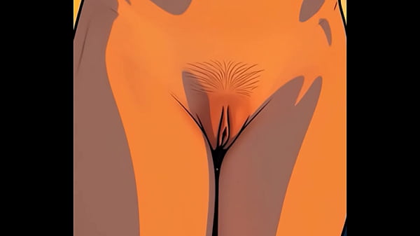 AI Voyeur watches his neighbor through the window 