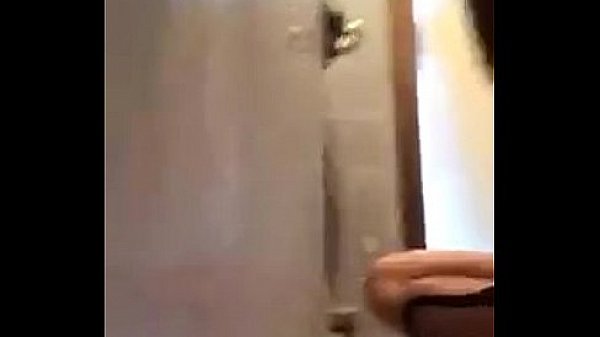 N&aacute;&raquo;&macr; Sinh T&aacute;&ordm;&macr;m HOT 10.4.2014.MP4