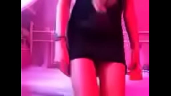 Sexy 18 year old babe