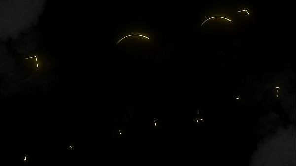 Slutty Latinas Lucy Mendez and Queen Kimi doing DP with 5 big cocks and swallows their loads 